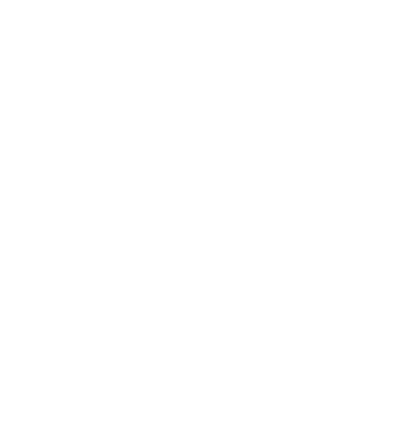 AVEA Robotics