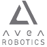 AVEA Robotics