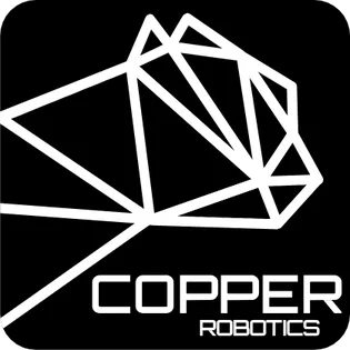 Copper Robotics