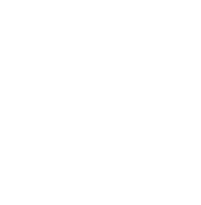 Project Foodbox