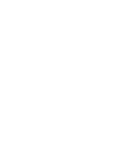 Foodbox