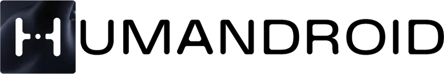 Humandroid