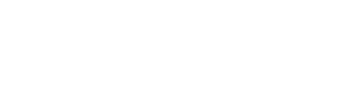inOrbit.AI