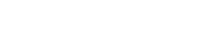 inOrbit.AI