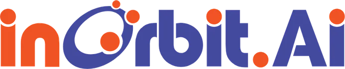 inOrbit.AI