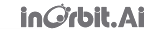 inOrbit.AI