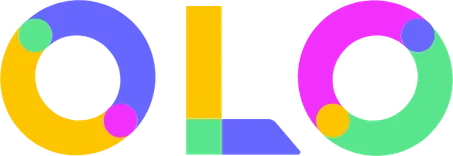 OLO