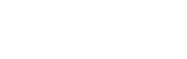 Remy Robotics