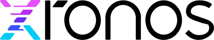 Xronos
